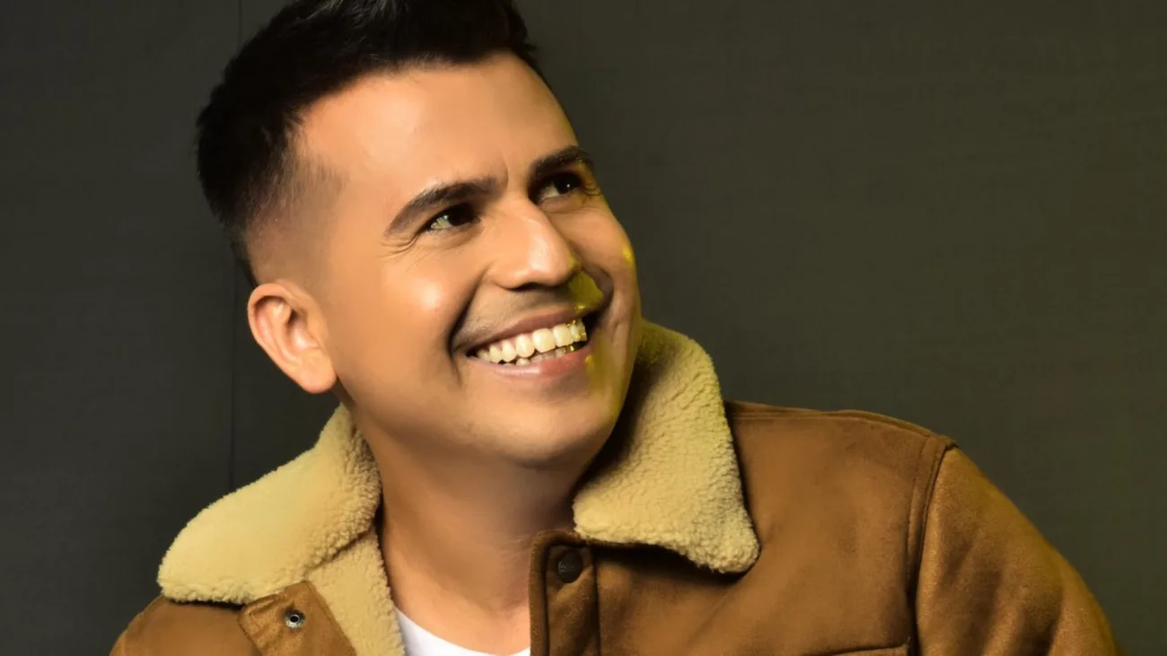 Nueva canción del Rey Lancheros