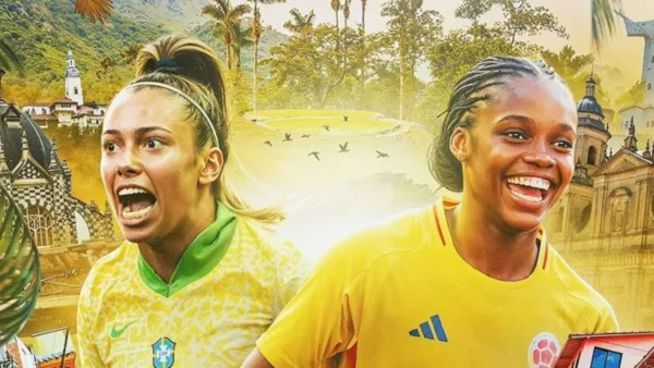 Tabla de posiciones del mundial sub 20 2024