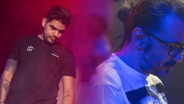 Al Teatro Charlot llega la obra de teatro “Implicados” una crítica basada en hechos reales a la justicia y la corrupción por medio de la narrativa.