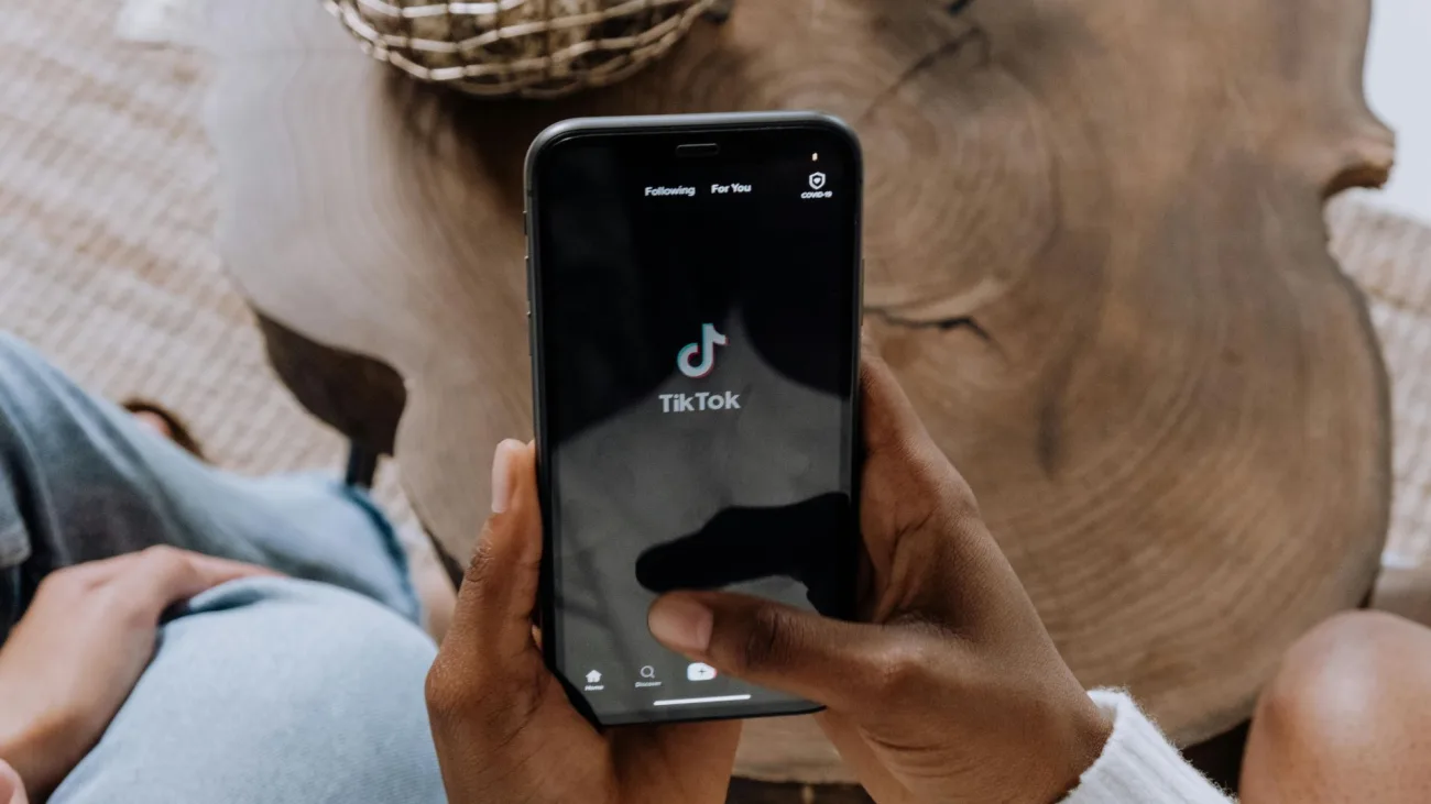 Convocatoria para transformar transmilenio desde redes sociales