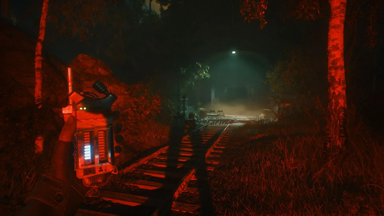 A Quiet Place: The Road Ahead, El juego de horror y supervivencia llegará a PC, PlayStation 5 y Xbox Series X|S el 17 de octubre de 2024