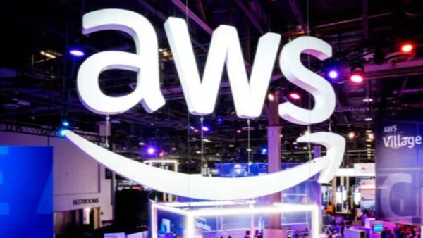 Amazon Web Services (AWS) ha anunciado que 3 startups colombianas han sido seleccionadas para participar en el programa global AWS Generative AI Accelerator