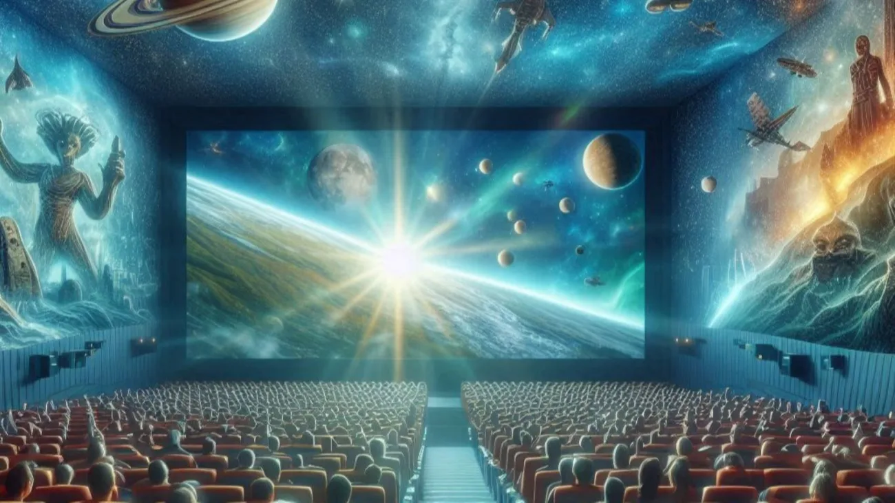 Bam regiones en Quibdó