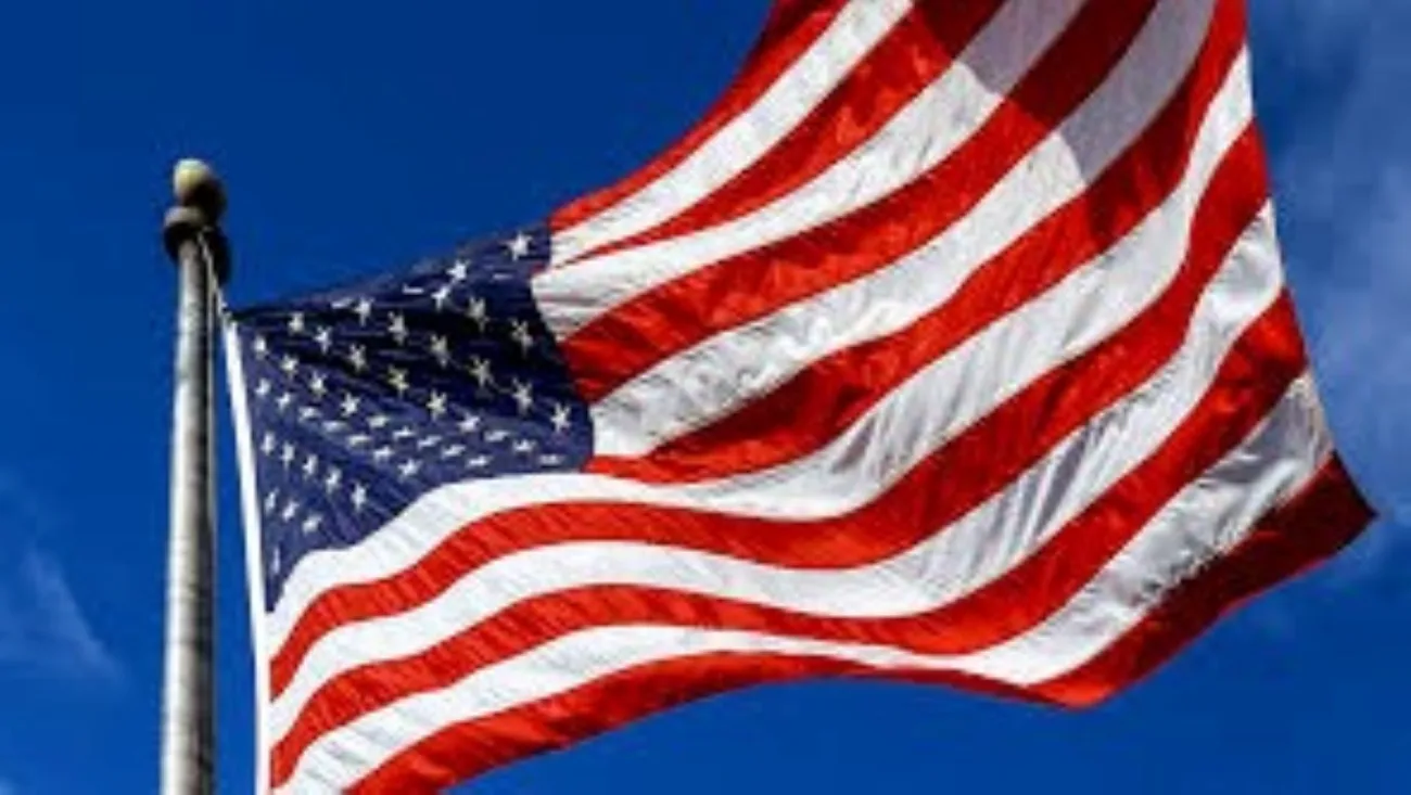 Embajada de EE. UU. en Bogotá abre vacantes laborales