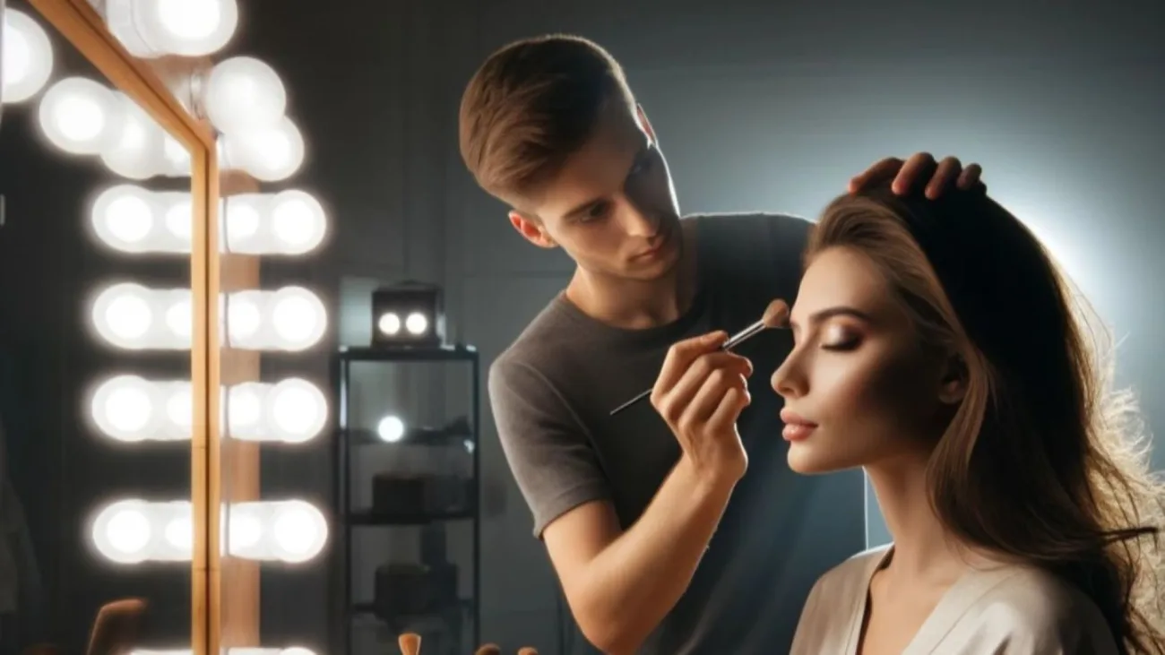 Hackathon Global de Belcorp