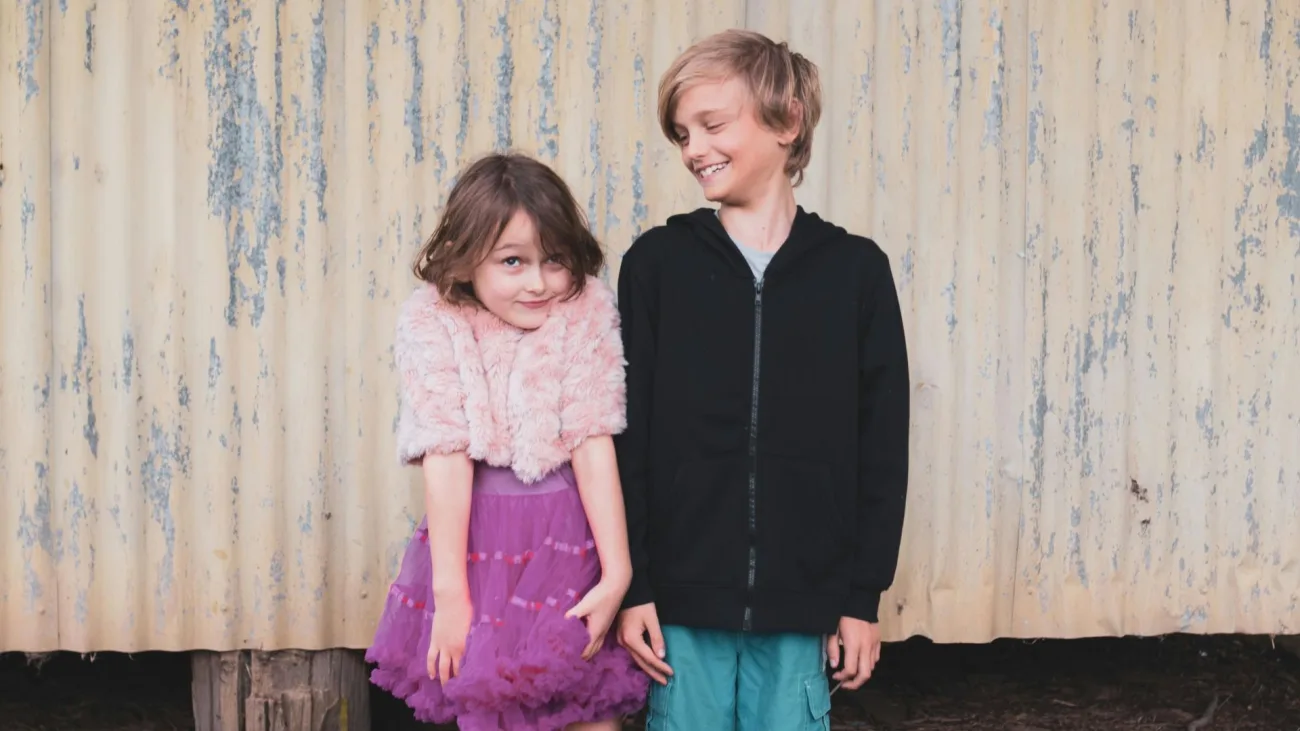 canciones para dedicar a un hermano o hermana