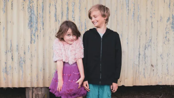 canciones para dedicar a un hermano o hermana