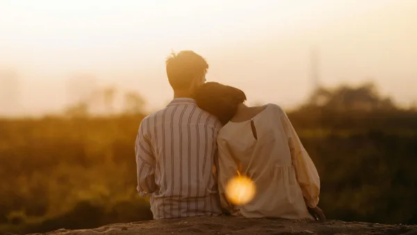 Canciones para dedicar en amor y amistad