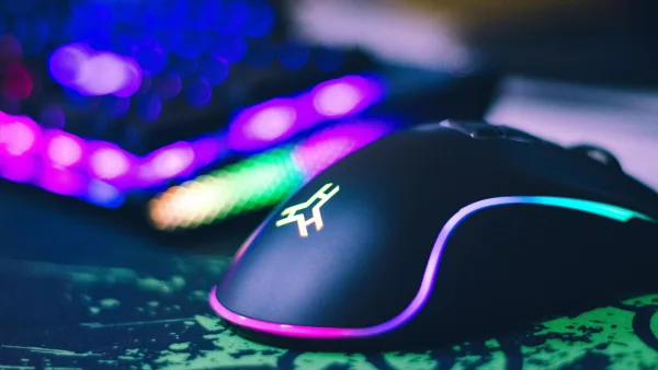 Llega a Bogotá un evento de ciudades inteligentes en la región, donde se reunirán expertos, empresas e instituciones con el propósito de promover soluciones innovadoras y sostenibles para los territorios urbanos,