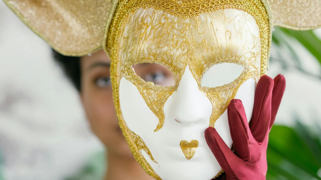 Agéndate del 1 al 15 de septiembre para participar del Encuentro de Teatro Comunitario “Circuito de vecindario”