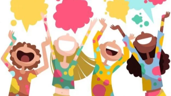 días comerciales en septiembre