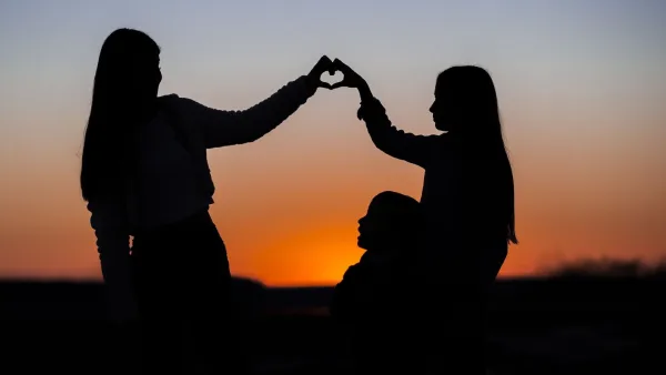 Septiembre no cuenta con ningún día festivo pese a la celebración del día del amor y la amistad