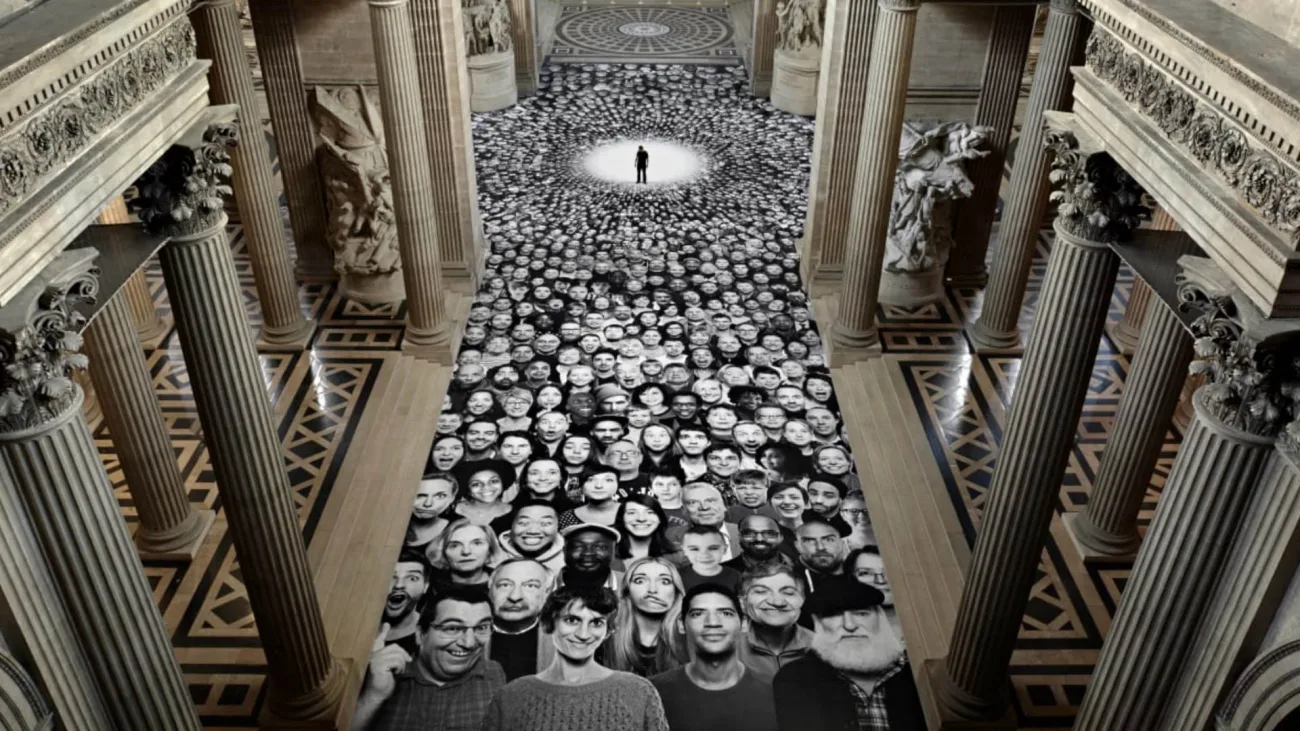 La Alianza Francesa de Bogotá celebra sus 80 años de trayectoria en la capital colombiana con una serie de eventos culturales y artísticos