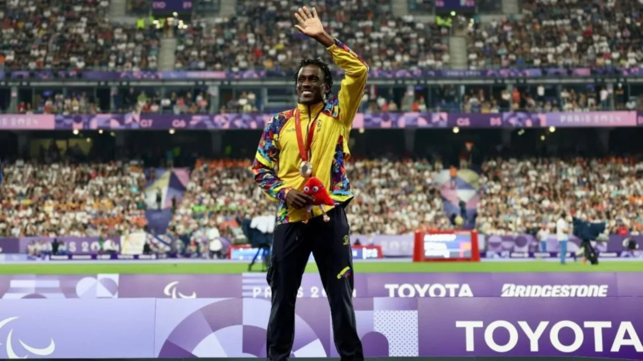 Juan Alejandro Campas