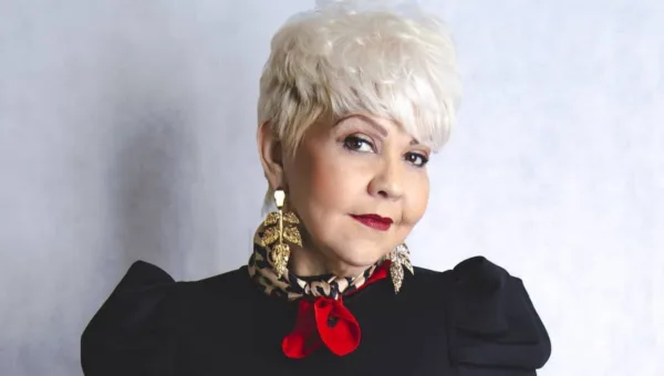 Fallecimiento de La Gorda Fabiola, ícono del humor en Colombia