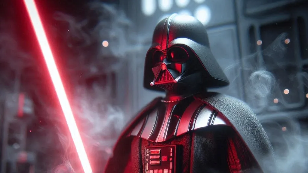 Earl Jones, carrera actoral y proyectos importantes