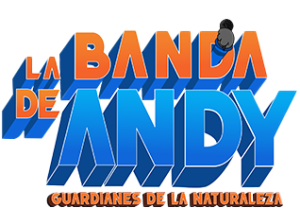 La banda de Andy