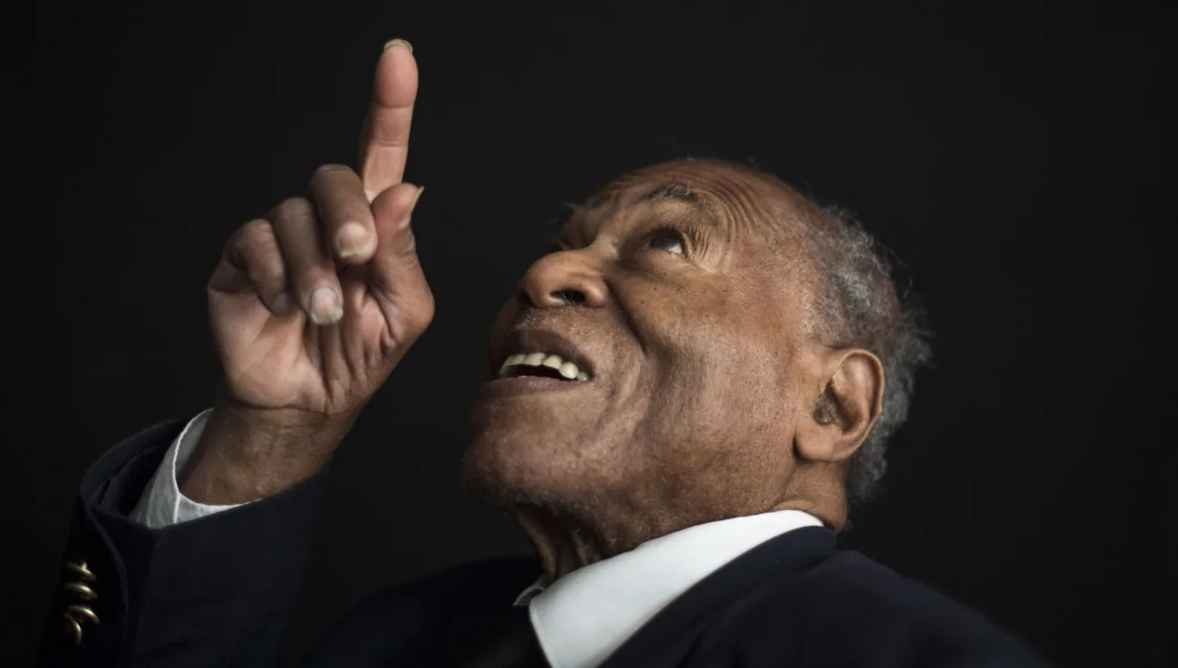 Dos hitos de la literatura colombiana serán traducidos al francés