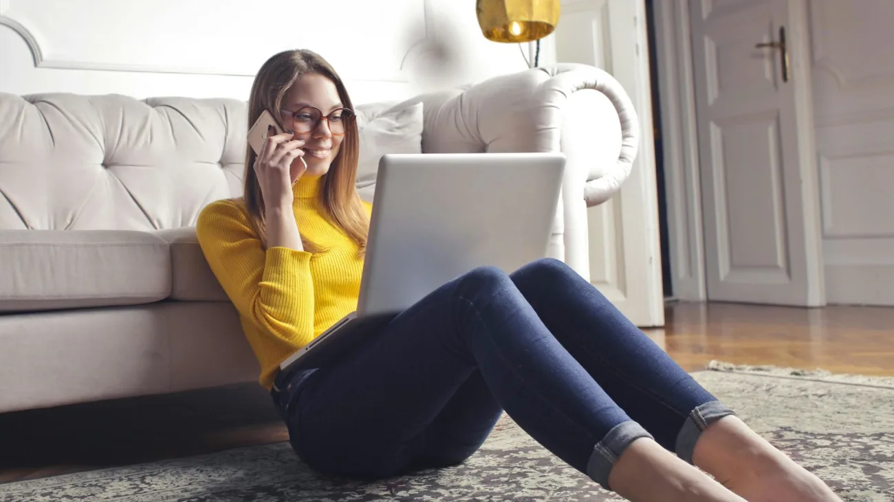 Estas son las líneas de Prosperidad Social y los horarios de atención