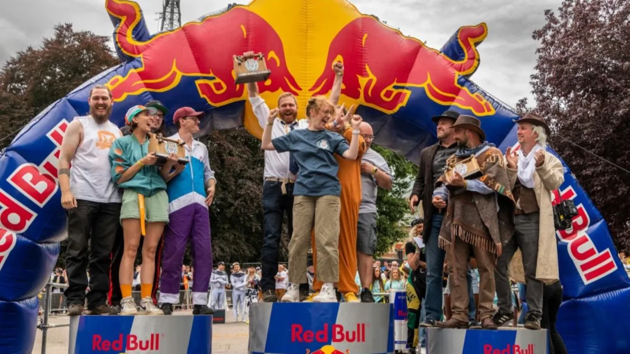 red-bull-balineras-race-todo-lo-que-tienes-que-saber