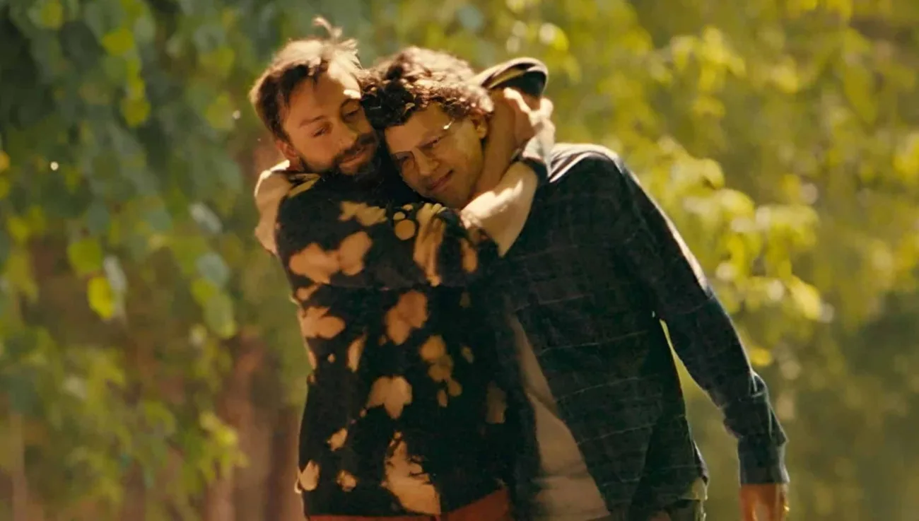 Estreno de Un dolor real: película ganadora en Sundance llega a cines