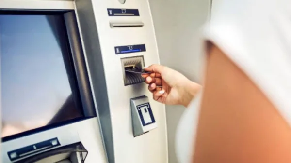 ¿Cómo saber si tu cuenta está exenta del 4x1000?