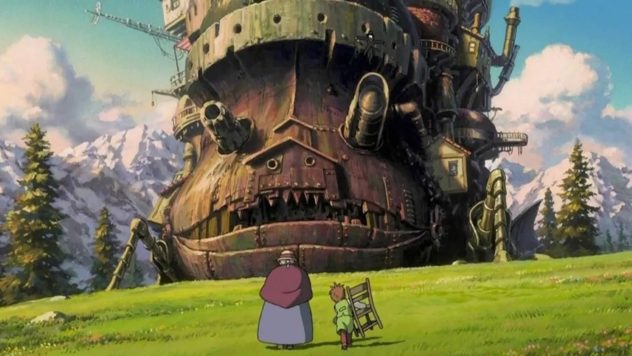 El concierto Otaku que llega a Bogotá