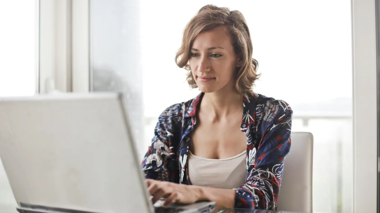 Nueva convocatoria de empleo a nivel nacional