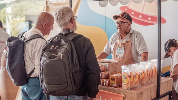 Saborea la Diversidad y Celebra la Biodiversidad en la COP16