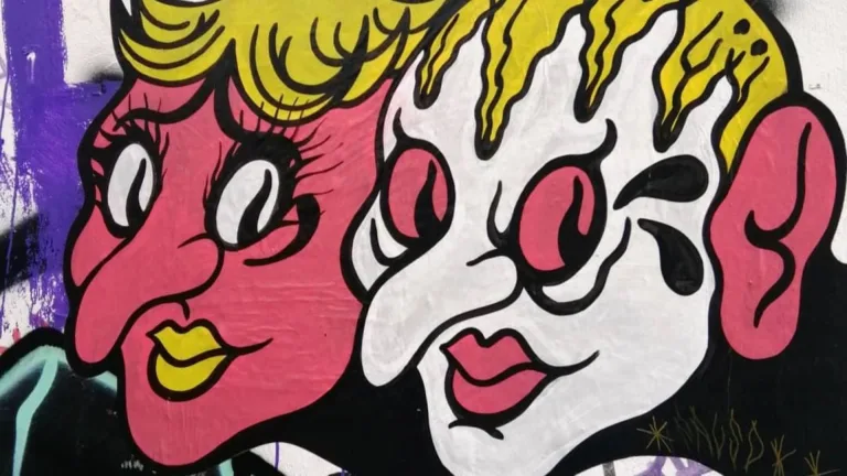 “Sin derecho de admisión” es una exposición organizada por la Fundación Nancy Kotal de Cortés