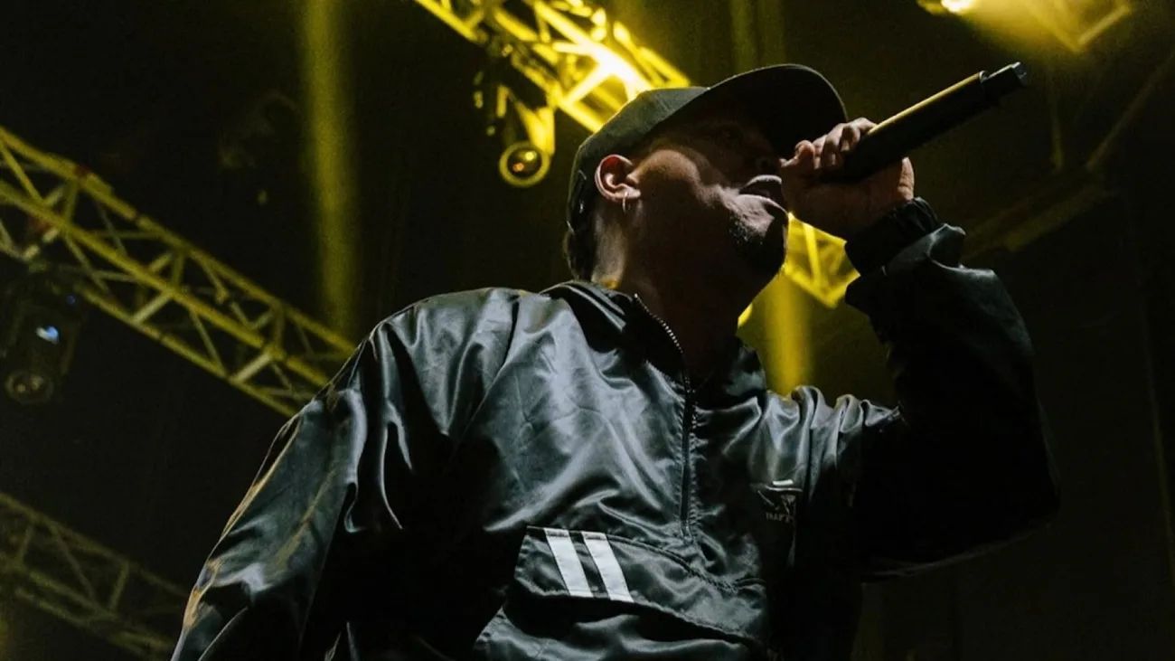 ¡Vuelve la liga del sabor! Pero esta vez desde la Plaza Risaralda de Pereira.