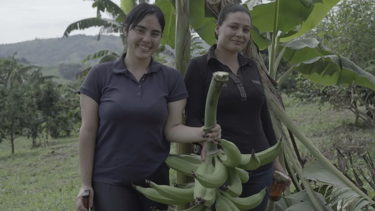 Fanpesinos, la nueva serie de Canal Trece que se estrenará en 2025