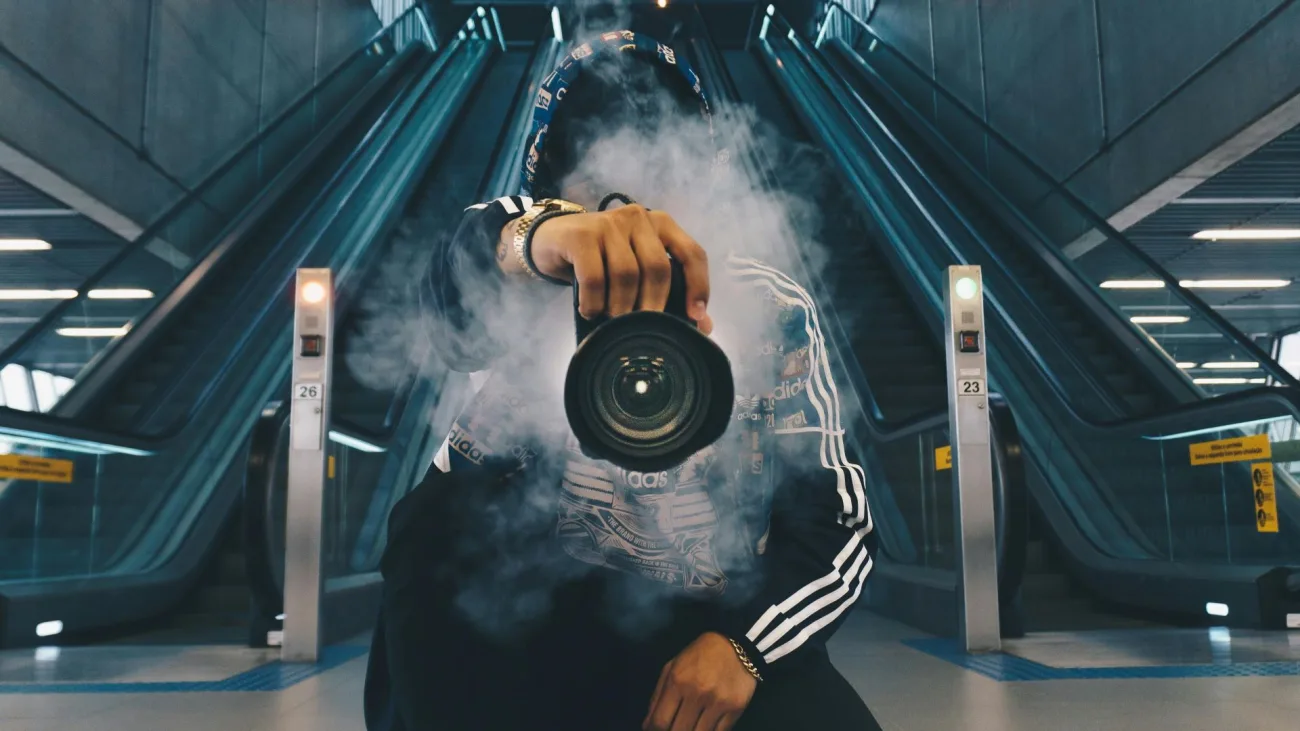 Llega del 26 al 27 de octubre el festival internacional de Fotografía con China como país invitado