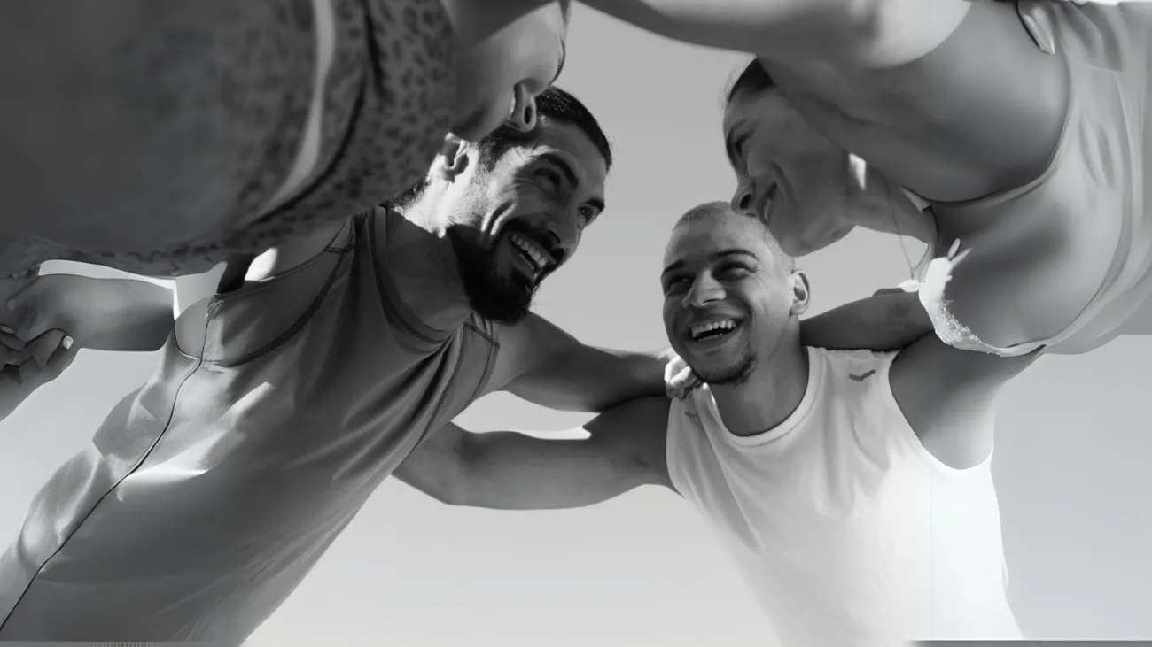 MedellínSanRoque2024: la carrera de 100 km que desafiará a Colombia