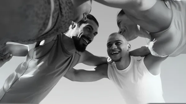 MedellínSanRoque2024: la carrera de 100 km que desafiará a Colombia