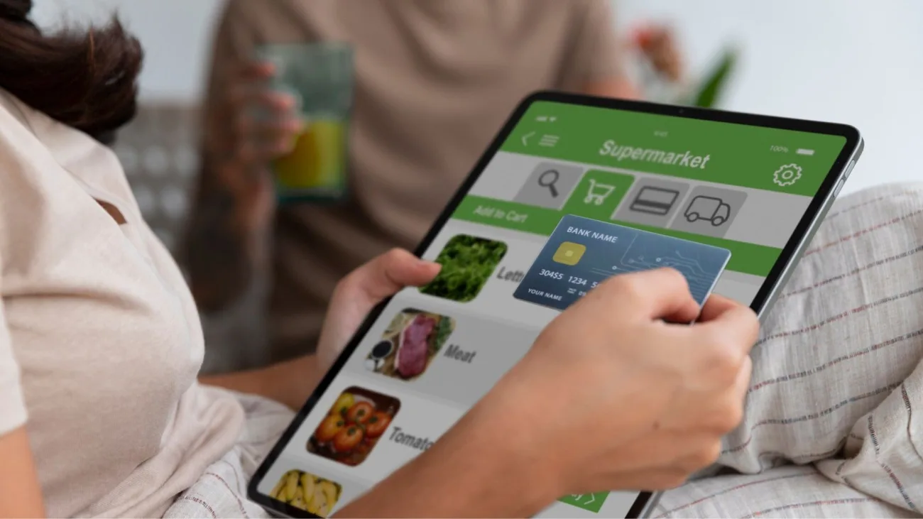 Plataforma digital impulsa la transformación de pequeños negocios en Colombia: Descubre cuál