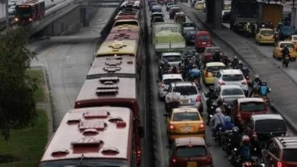 ¿Listo para ver el enfrentamiento entre Bolivia y Colombia? Ambos equipos de fútbol se encontrarán este 10 de octubre para la fecha 9 de las Eliminatorias rumbo al Mundial Norteamérica 2026.