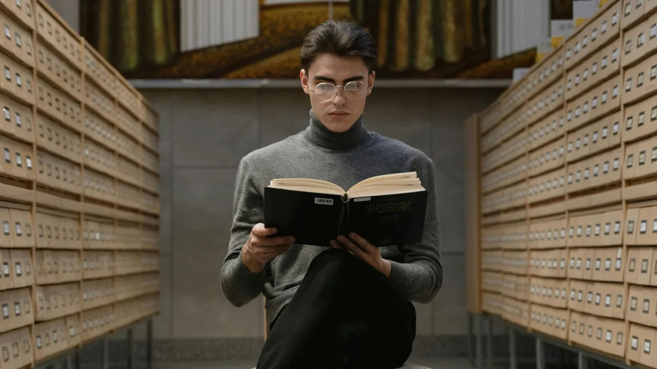 Si pronto terminarás tus estudios en Derecho y deseas realizar una maestría, esta información es para ti.