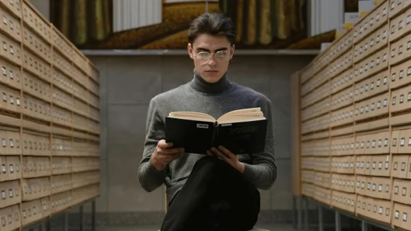 Si pronto terminarás tus estudios en Derecho y deseas realizar una maestría, esta información es para ti.