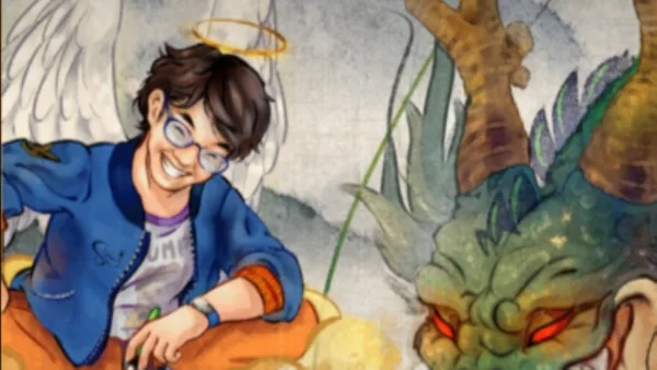 Aniversario del SOFA