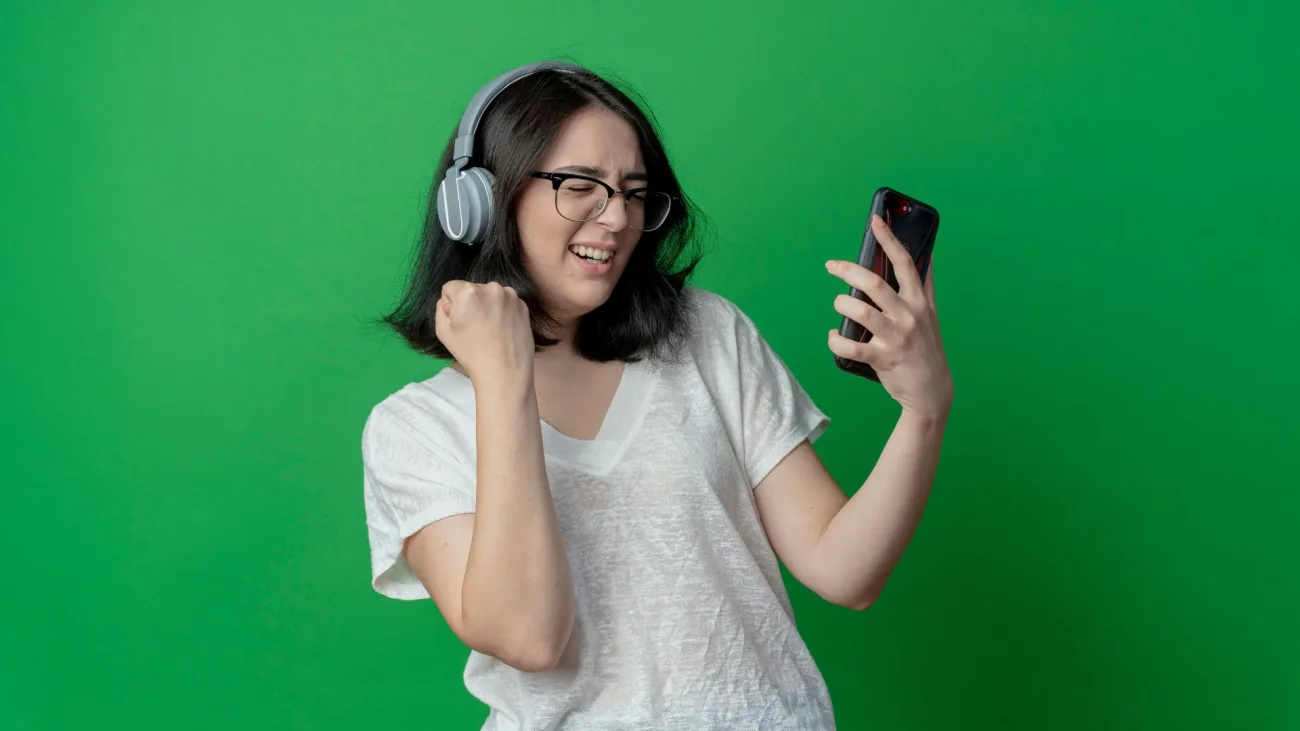 5 curiosidades sobre cómo escuchan música los colombianos, según Spotify