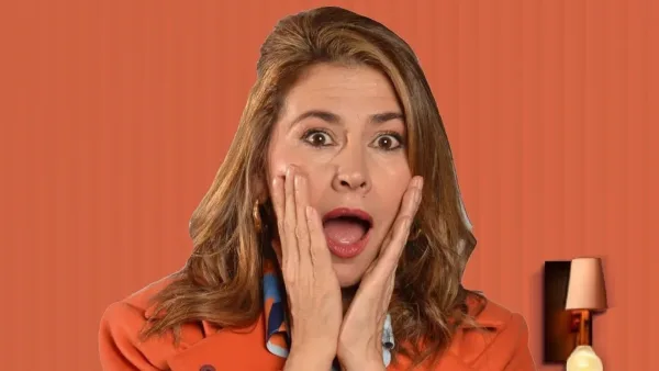 Llega a Casa e Borrero, Sala Arlequín “Una idea genial”, comedia escrita por Sébastien Castro