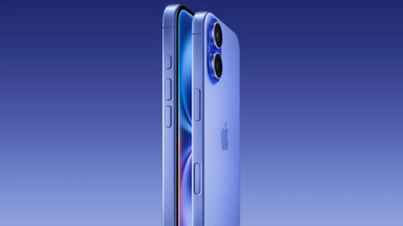 Apple nos ayudara a evitar el smap