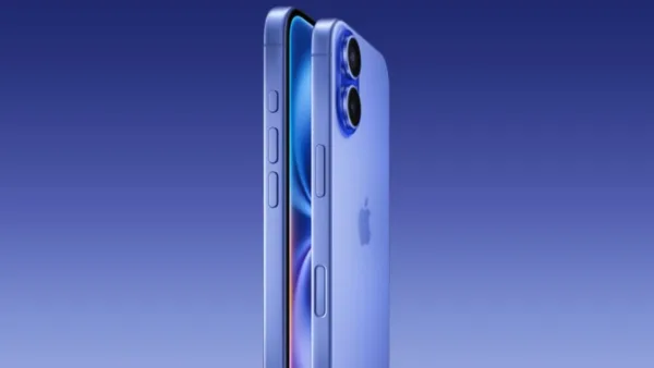 Apple nos ayudara a evitar el smap