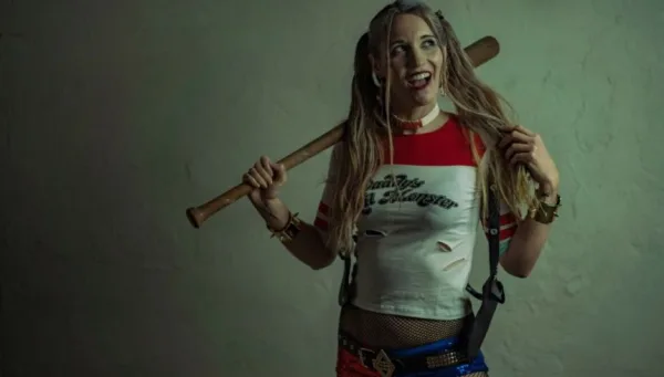 Lo más popular en Halloween