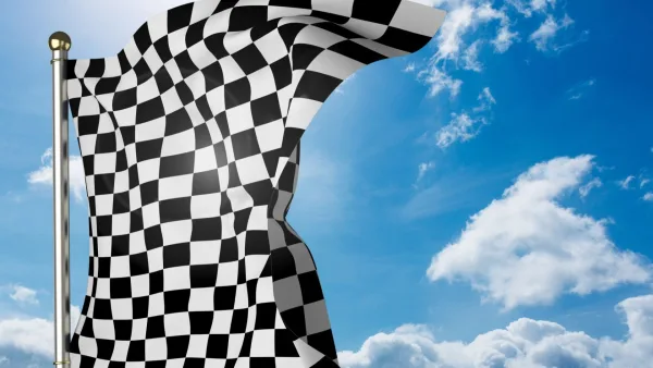 David Alonso hace historia para Colombia: Nuevo campeón de Moto3