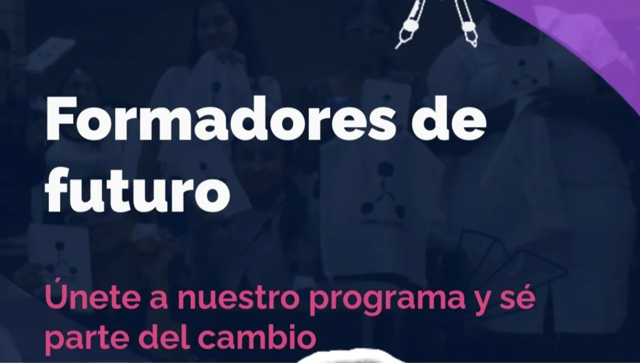 Google lanza herramienta gratuita para darle buen uso a la tecnología