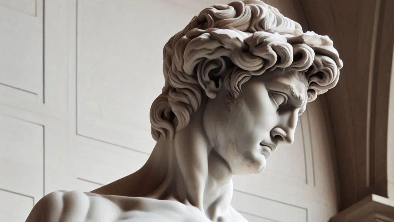 Miguel Ángel Vivo una exposición inmersiva en Bogotá