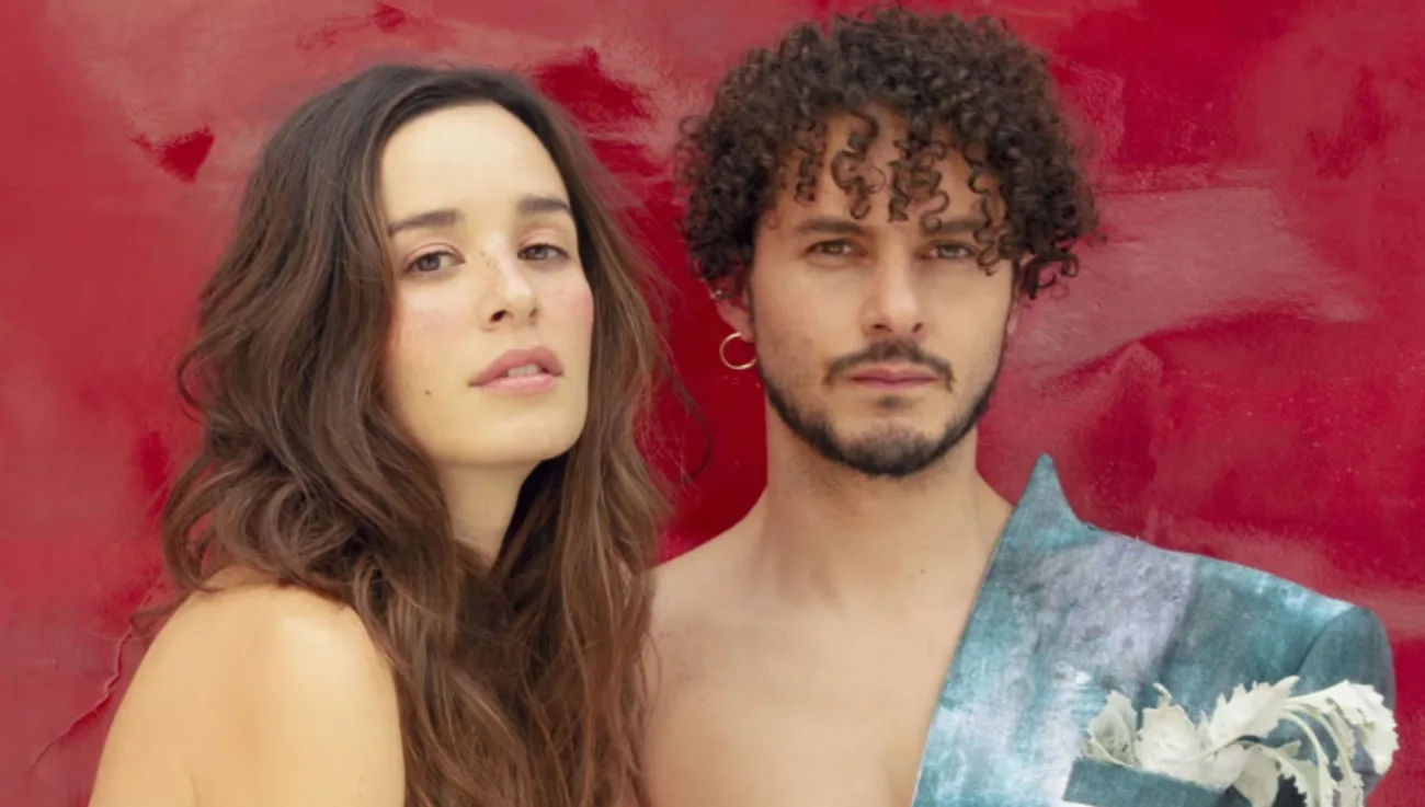 Monsieur Periné se presentará en la Cop16 desde Cali Música