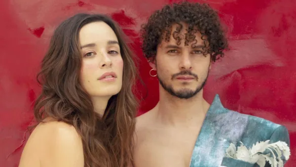 Monsieur Periné se presentará en la Cop16 desde Cali Música